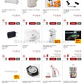 01 Promoções-Descontos-38720.jpg